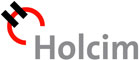 Holcim