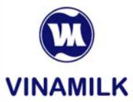 Vinamilk